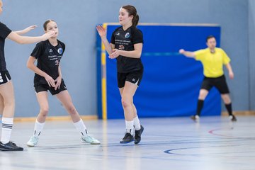 Bild 170 - wCJ Futsalmeisterschaft